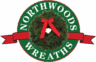 Northwoods Wreaths
